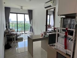 Normanton Park (D5), Apartment #577811661